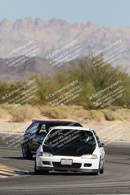 media/Oct-24-2025-Doghouse Garage (Fri) [[783d2ff07a]]/5-Beginner/Session 2 (Turns 9 and 10)/